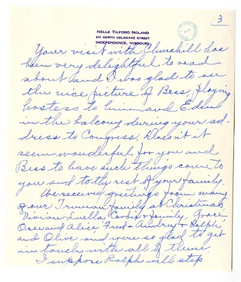 p. 3