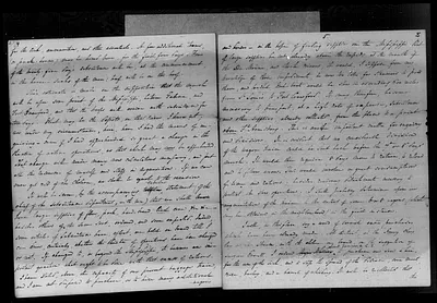 p. 50
