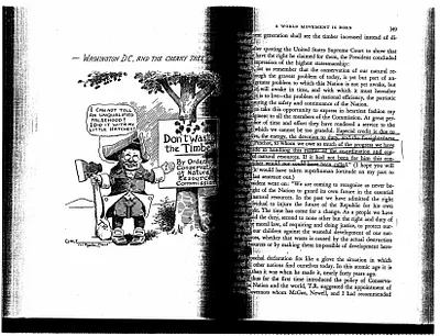 p. 20