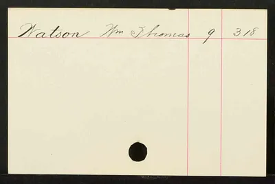 p. 23