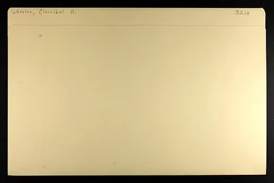 p. 1