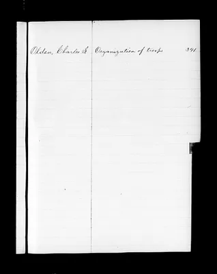 p. 38