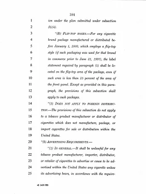 p. 38