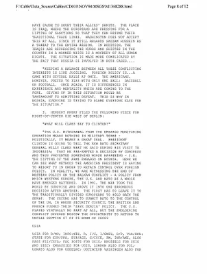p. 9