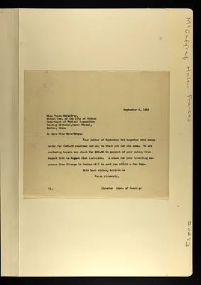 p. 44