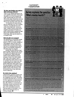 p. 44