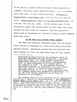 p. 51