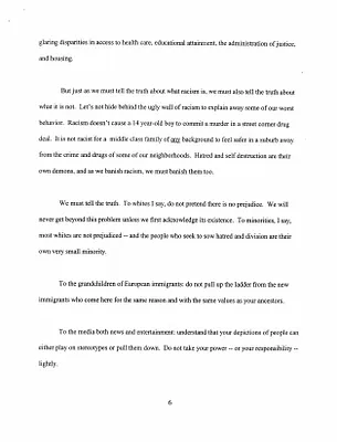 p. 50