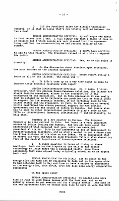 p. 50