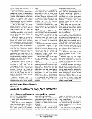 p. 60