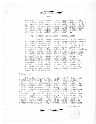 p. 50
