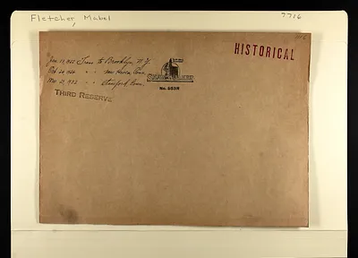 p. 2