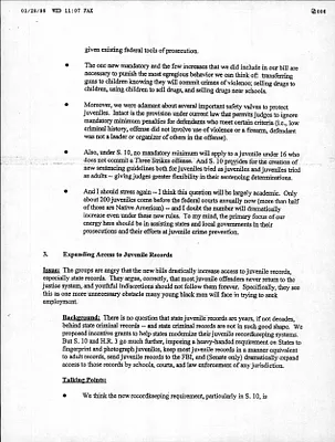 p. 13