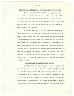 p. 9