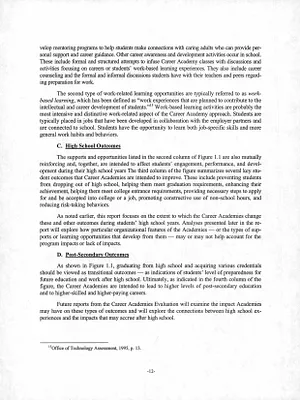 p. 52
