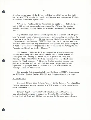 p. 12