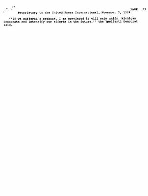 p. 18
