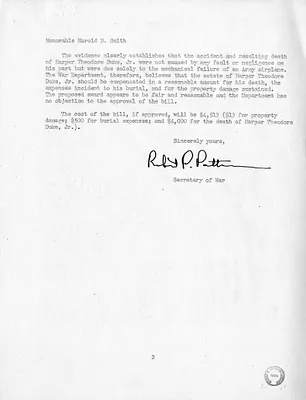 p. 57
