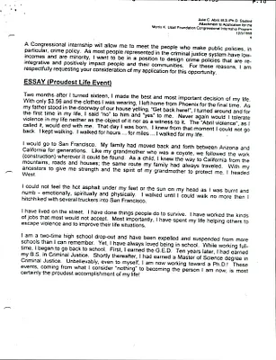 p. 11