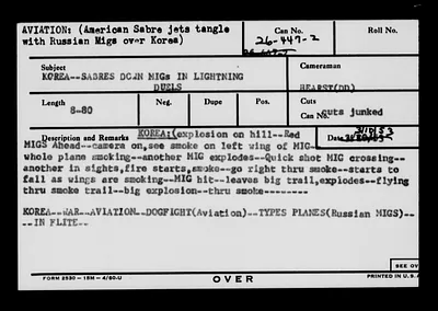 p. 22