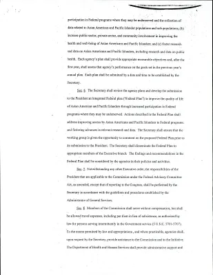 p. 56