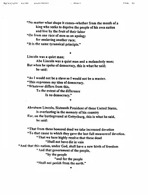 p. 51