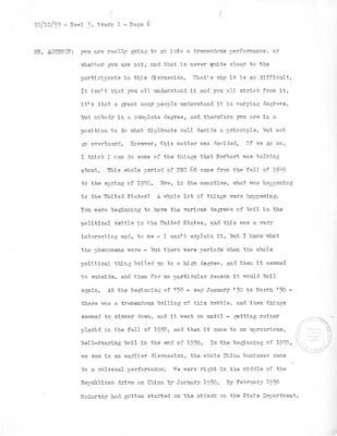 p. 6