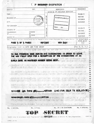 p. 6