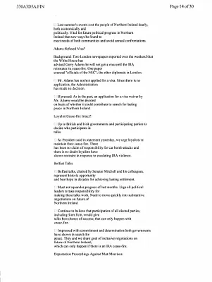 p. 44