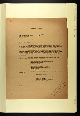 p. 35