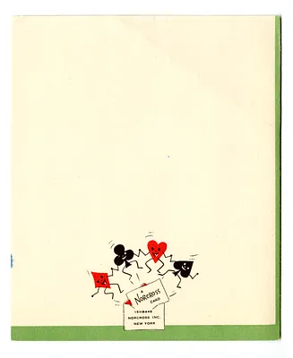 p. 3