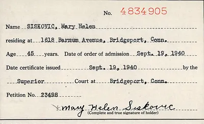 p. 39