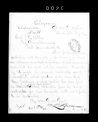 p. 31