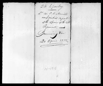 p. 30