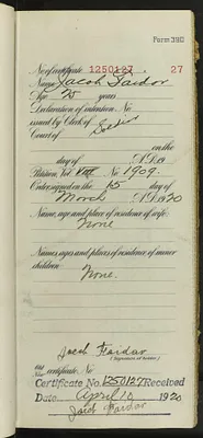 p. 30