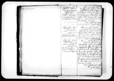 p. 37