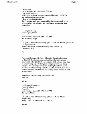 p. 17