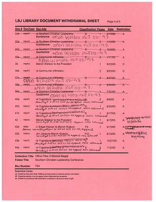 p. 37