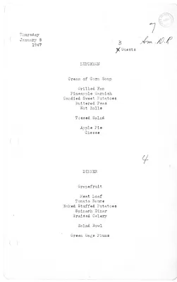 p. 1