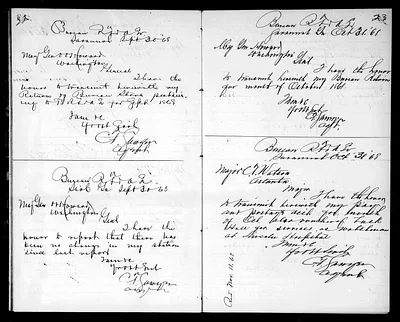 p. 15