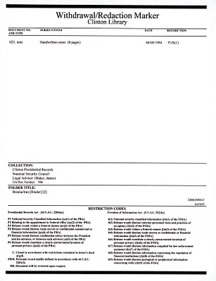 p. 60