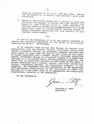 p. 59
