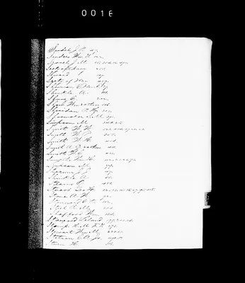 p. 38