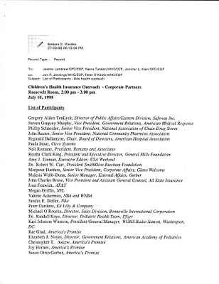 p. 40