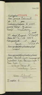 p. 26