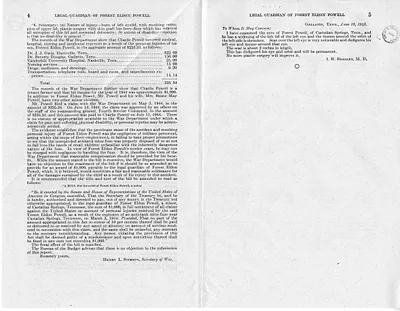 p. 24