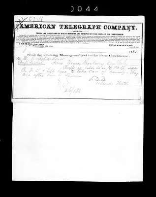 p. 56