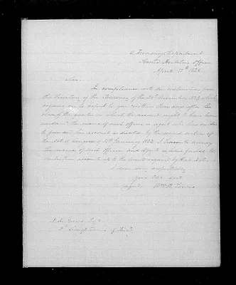 p. 52