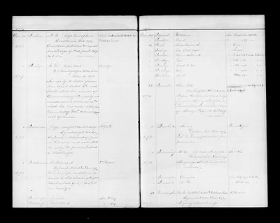 p. 32