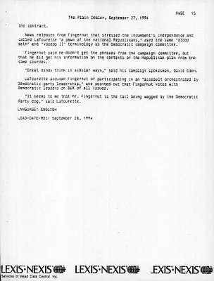 p. 48
